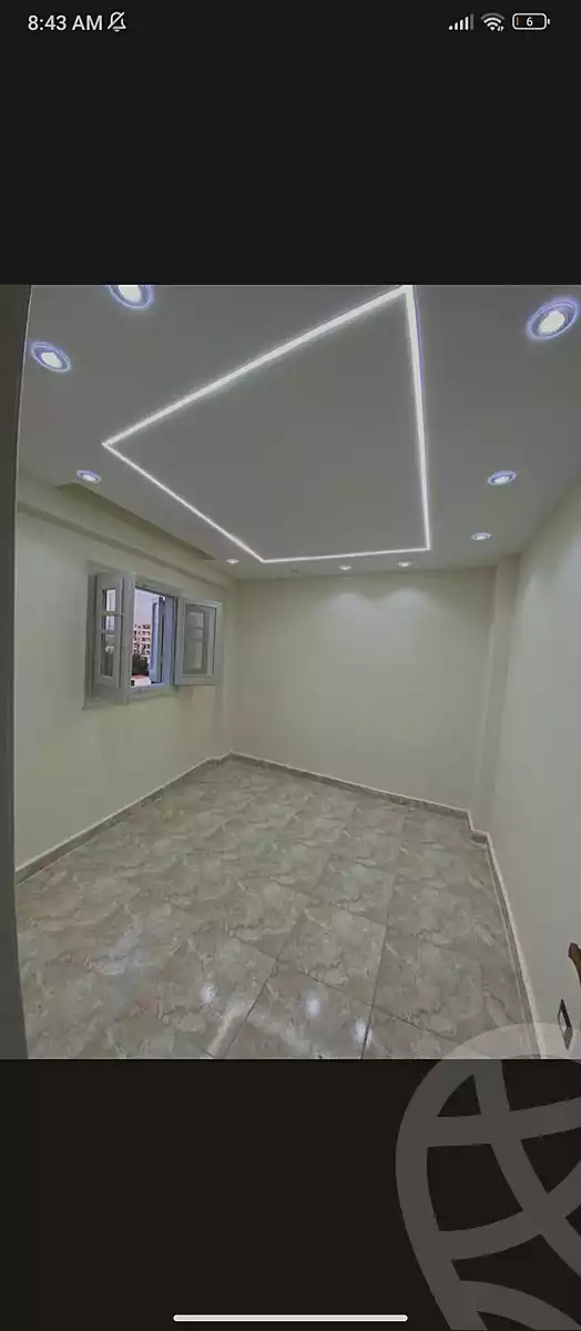 https://aqarmap.com.eg/ar/listing/6701777-for-sale-alexandria-l-jmy-lbytsh-ibrahim-othman-st