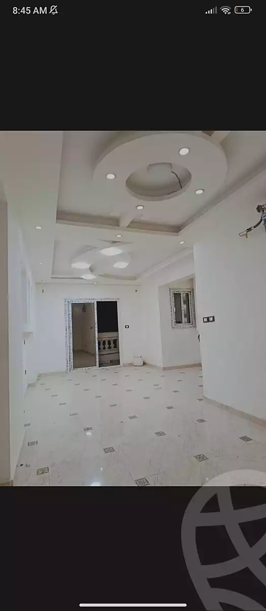https://aqarmap.com.eg/ar/listing/6701779-for-sale-alexandria-l-jmy-lbytsh-ain-shams-st