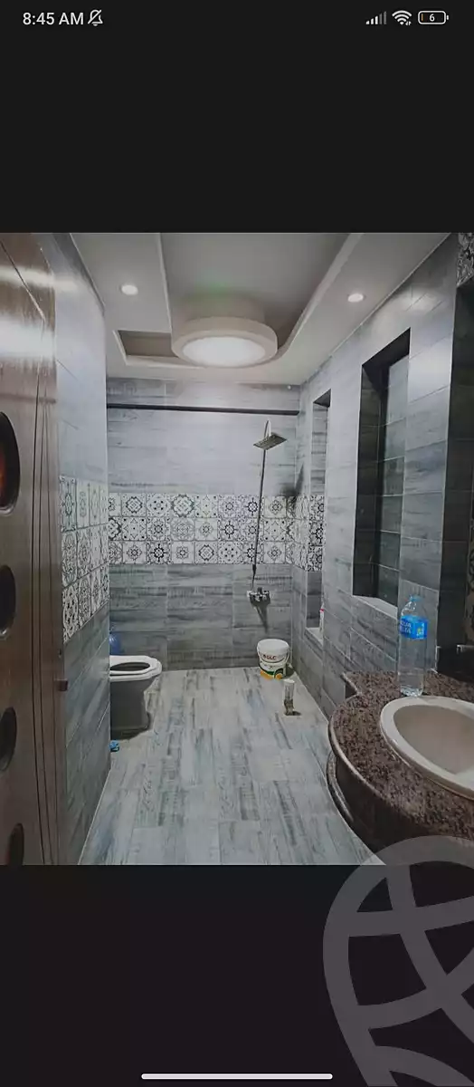 https://aqarmap.com.eg/ar/listing/6701779-for-sale-alexandria-l-jmy-lbytsh-ain-shams-st