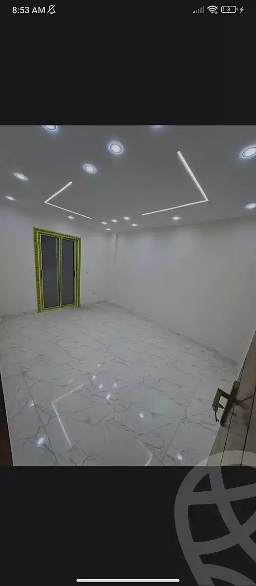 https://aqarmap.com.eg/en/listing/6701787-for-sale-alexandria-l-jmy-lbytsh