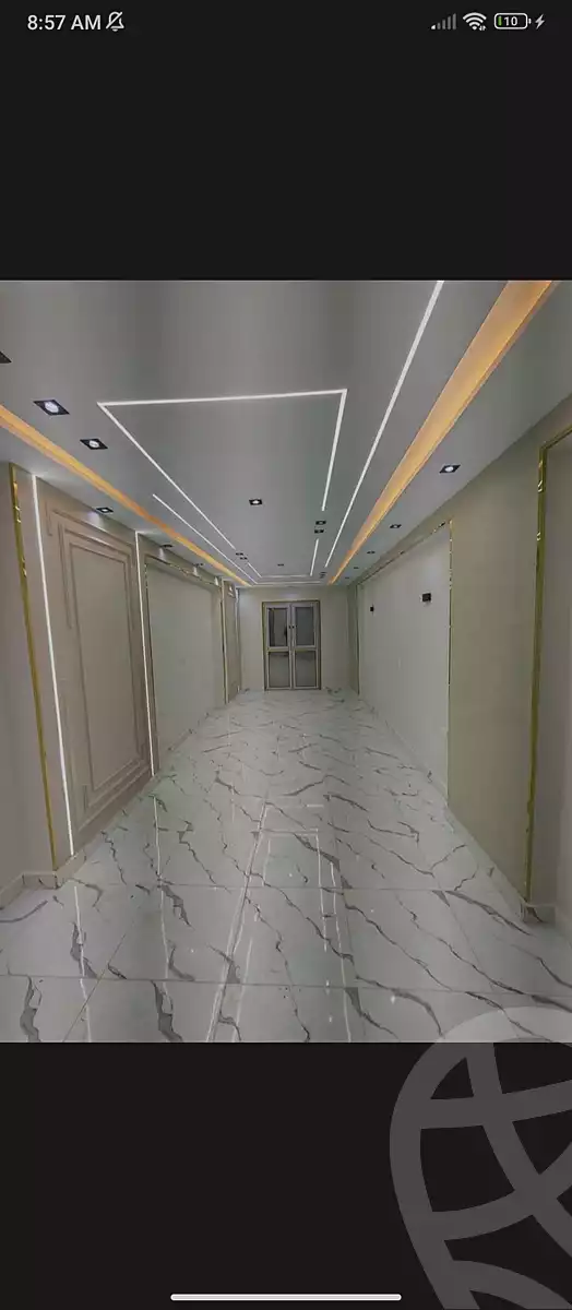 https://aqarmap.com.eg/ar/listing/6701791-for-sale-cairo-faisal-el-lebeny