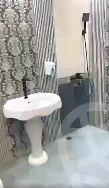 https://aqarmap.com.eg/ar/listing/6701795-for-sale-cairo-el-zaytun-lzytwn-lgrby