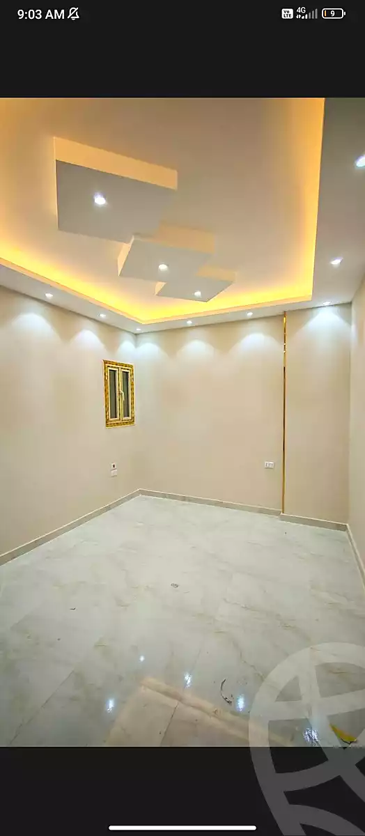 https://aqarmap.com.eg/ar/listing/6701798-for-sale-cairo-faisal-el-lebeny