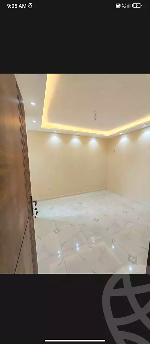 https://aqarmap.com.eg/en/listing/6701800-for-sale-cairo-faisal-tareeq-kaabesh