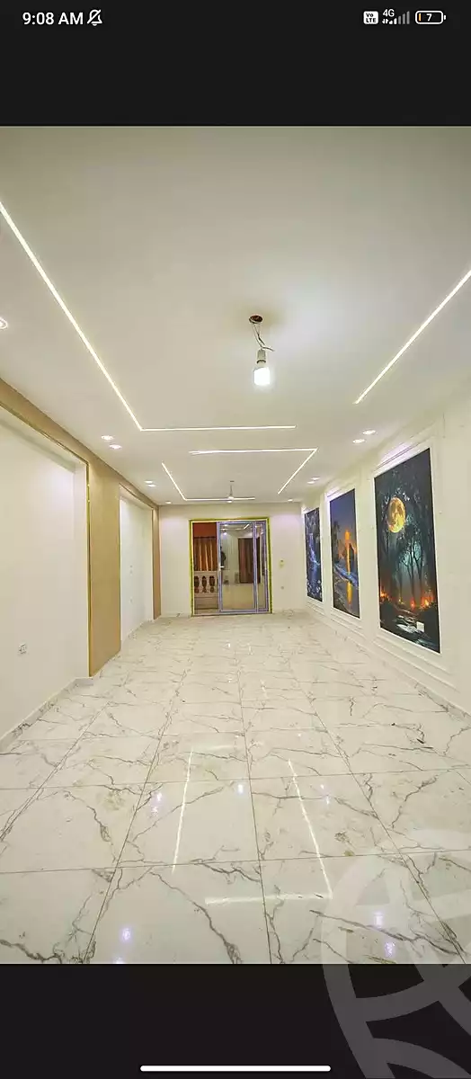 https://aqarmap.com.eg/ar/listing/6701802-for-sale-cairo-faisal-el-lebeny