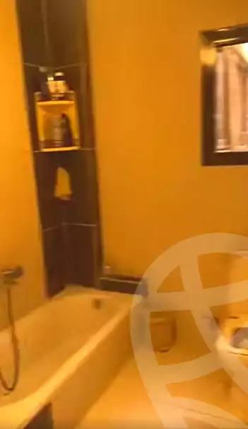 https://aqarmap.com.eg/en/listing/6701803-for-sale-cairo-ain-shams-ain-shams-el-sharkia-el-eshrein-stt