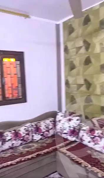 https://aqarmap.com.eg/en/listing/6701803-for-sale-cairo-ain-shams-ain-shams-el-sharkia-el-eshrein-stt