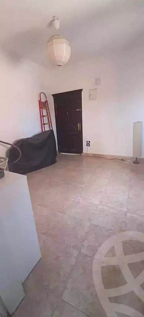 https://aqarmap.com.eg/ar/listing/6701688-for-sale-cairo-el-zaytun-hlmy-lzytwn