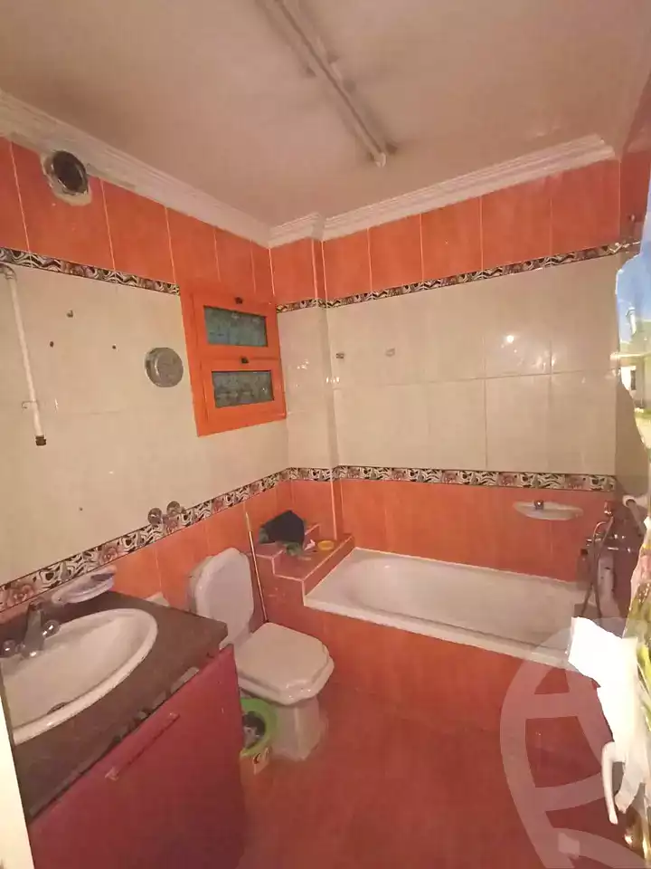 https://aqarmap.com.eg/en/listing/6701702-for-rent-cairo-helwan