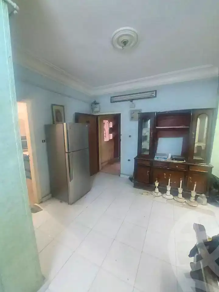 https://aqarmap.com.eg/en/listing/6701708-for-sale-cairo-helwan-mnshy-yn-hlwn-rael-st