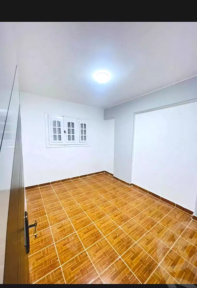 https://aqarmap.com.eg/ar/listing/6701817-for-sale-alexandria-lsywf-el-falki-street-16-el-eslah