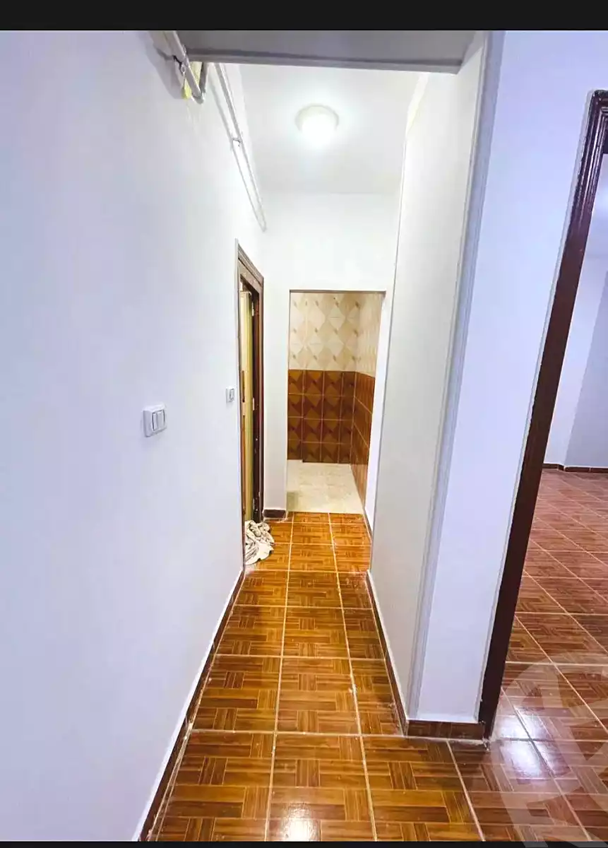 https://aqarmap.com.eg/ar/listing/6701817-for-sale-alexandria-lsywf-el-falki-street-16-el-eslah