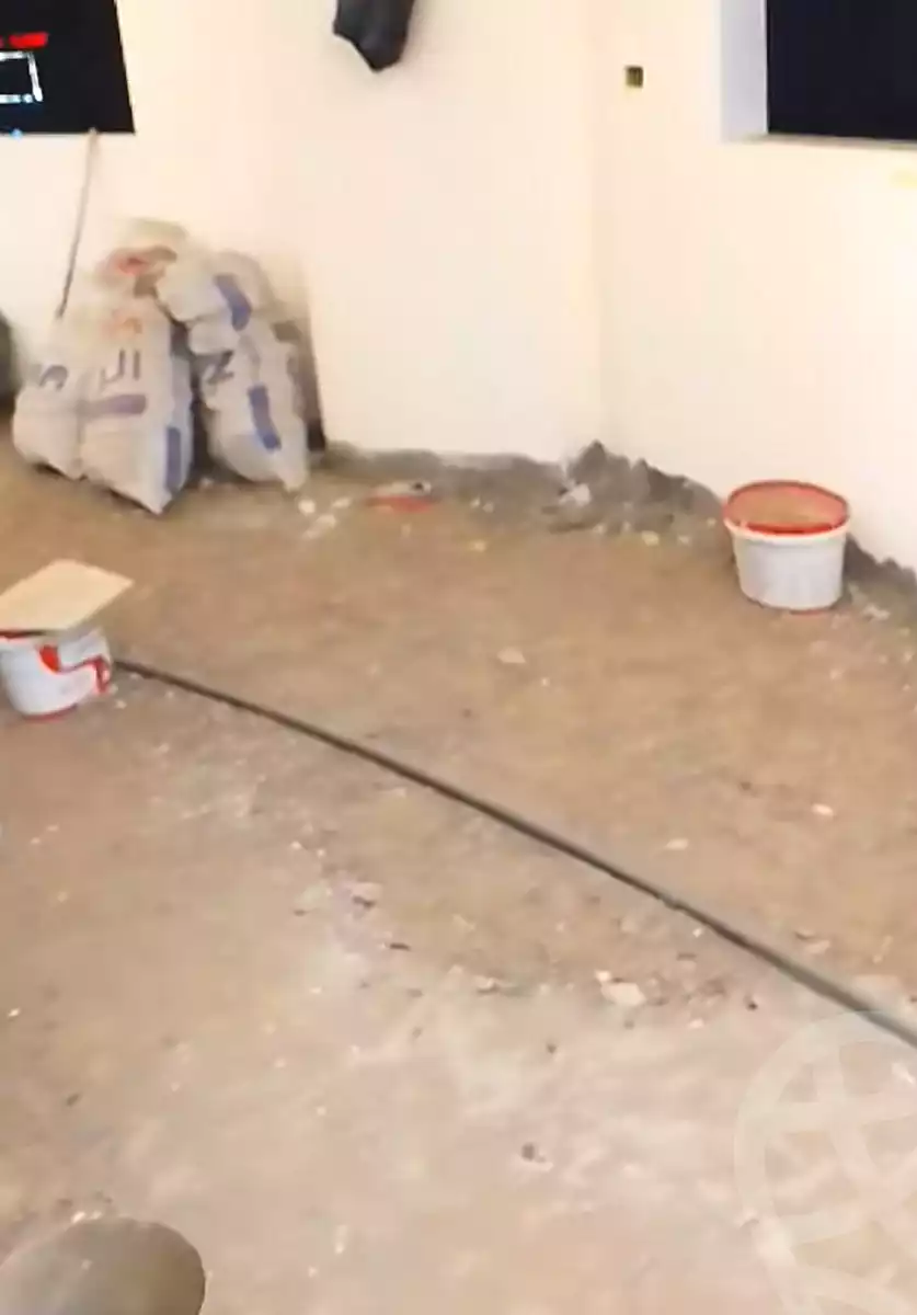 https://aqarmap.com.eg/en/listing/6701831-for-sale-cairo-shoubra