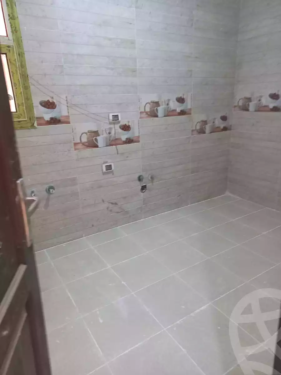 https://aqarmap.com.eg/ar/listing/6701840-for-sale-cairo-el-sheikh-zayed-city-compounds-jn-2