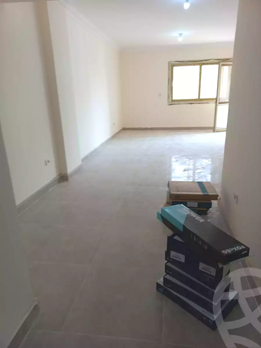 https://aqarmap.com.eg/ar/listing/6701840-for-sale-cairo-el-sheikh-zayed-city-compounds-jn-2