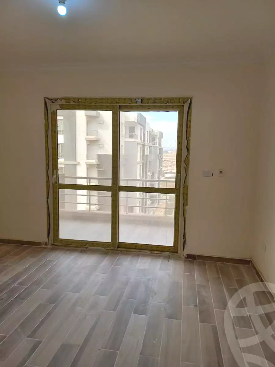 https://aqarmap.com.eg/ar/listing/6701840-for-sale-cairo-el-sheikh-zayed-city-compounds-jn-2