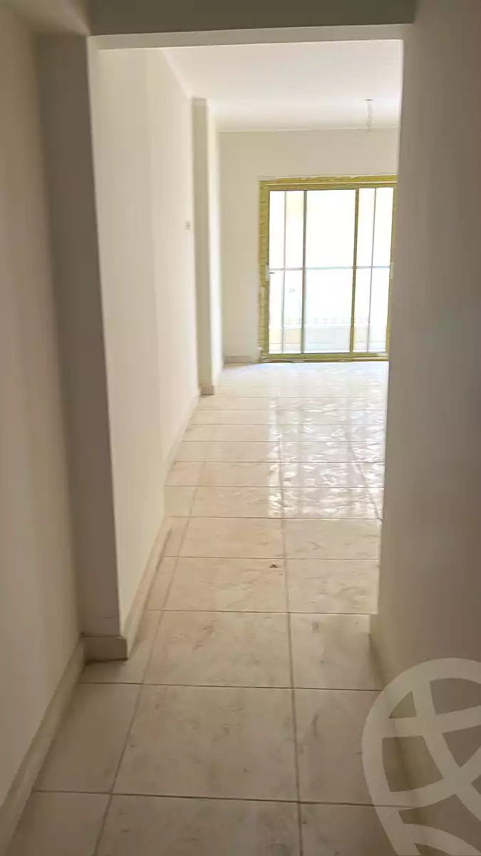 https://aqarmap.com.eg/en/listing/6700490-for-sale-cairo-nasr-city-compounds-kbytl-yst