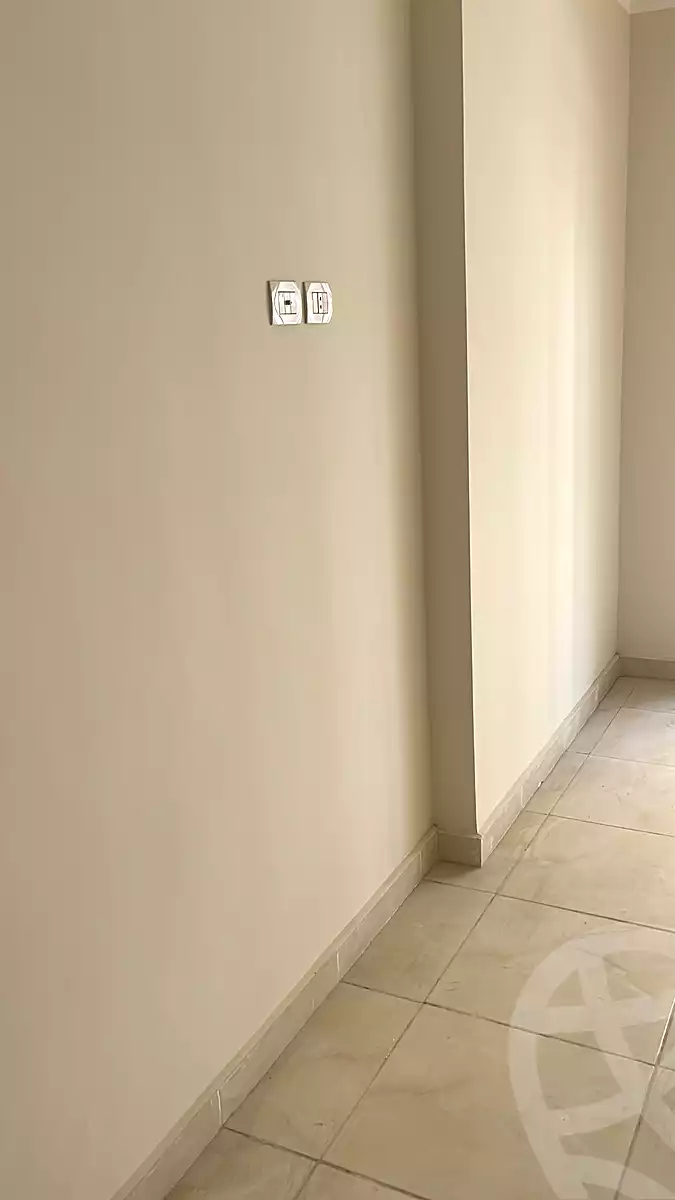 https://aqarmap.com.eg/en/listing/6700490-for-sale-cairo-nasr-city-compounds-kbytl-yst