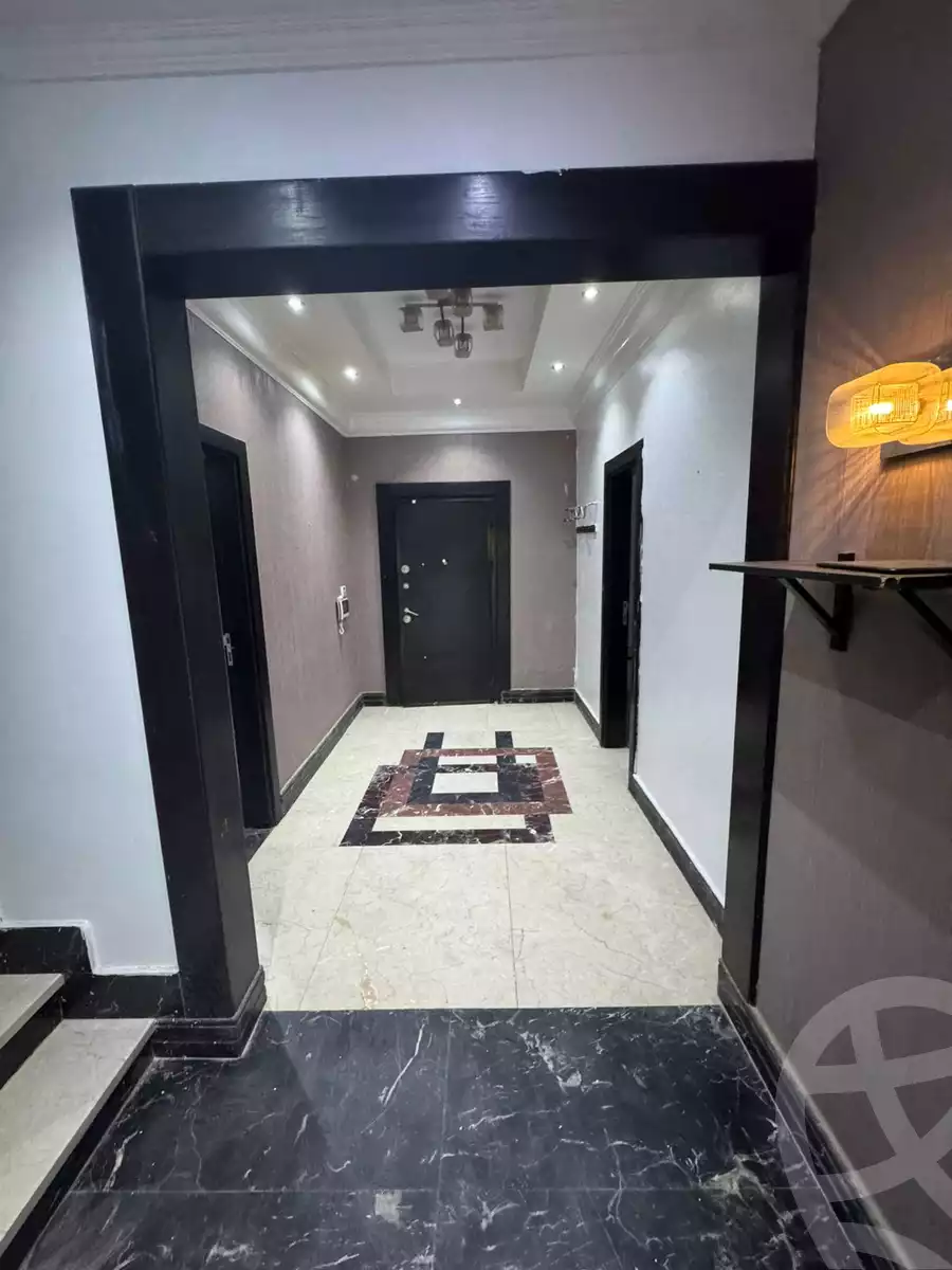 https://aqarmap.com.eg/en/listing/6701844-for-sale-cairo-el-sheikh-zayed-city-compounds-zayed-dunes