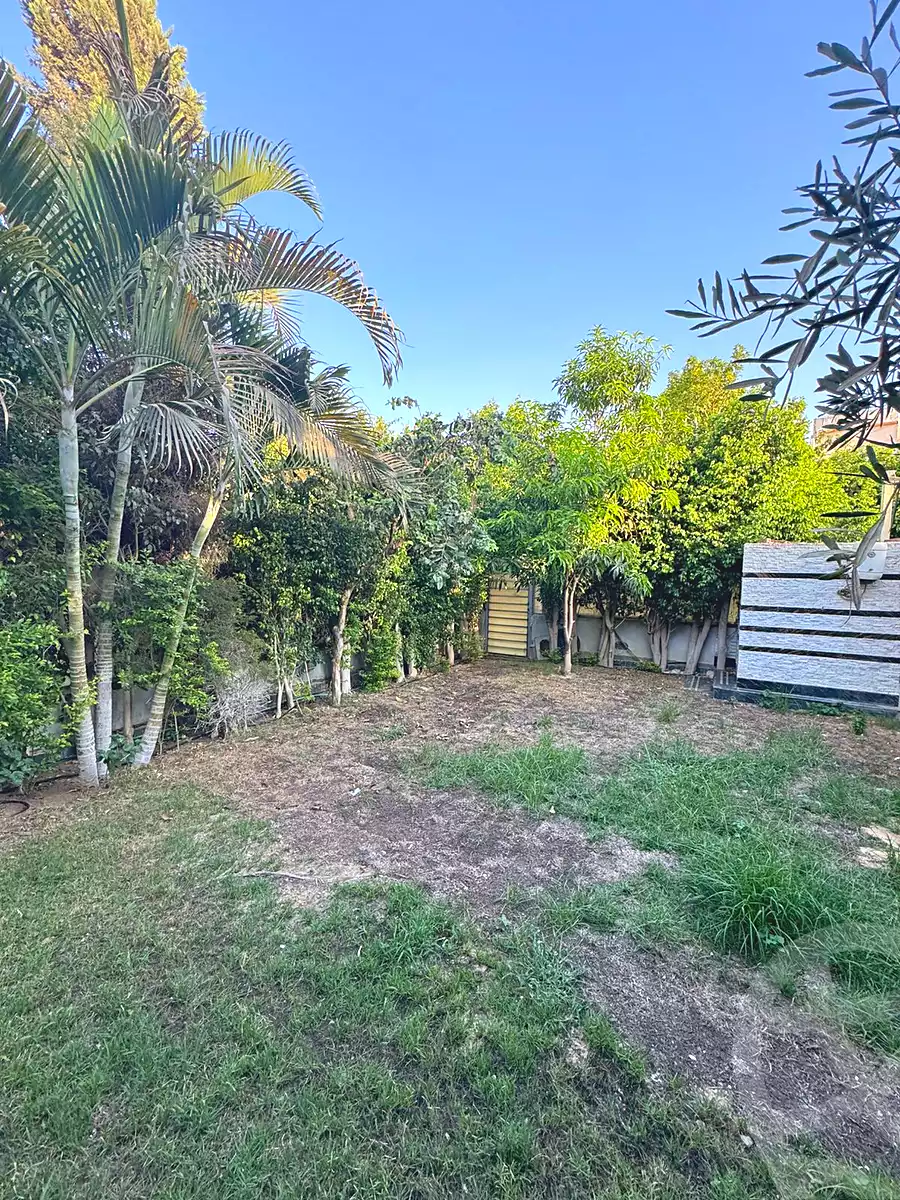 https://aqarmap.com.eg/en/listing/6701844-for-sale-cairo-el-sheikh-zayed-city-compounds-zayed-dunes