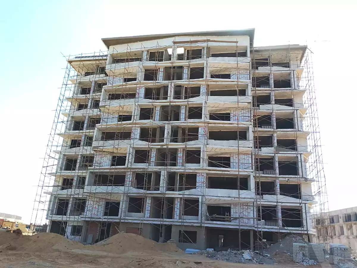 https://aqarmap.com.eg/ar/listing/6701884-for-sale-cairo-new-administrative-capital-r7-midtown-sky-mall-better-home