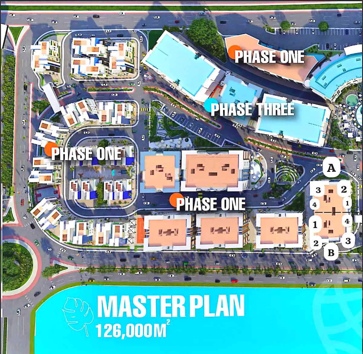 https://aqarmap.com.eg/ar/listing/6701893-for-sale-alexandria-brj-l-rb-ljdyd-lhy-lrb