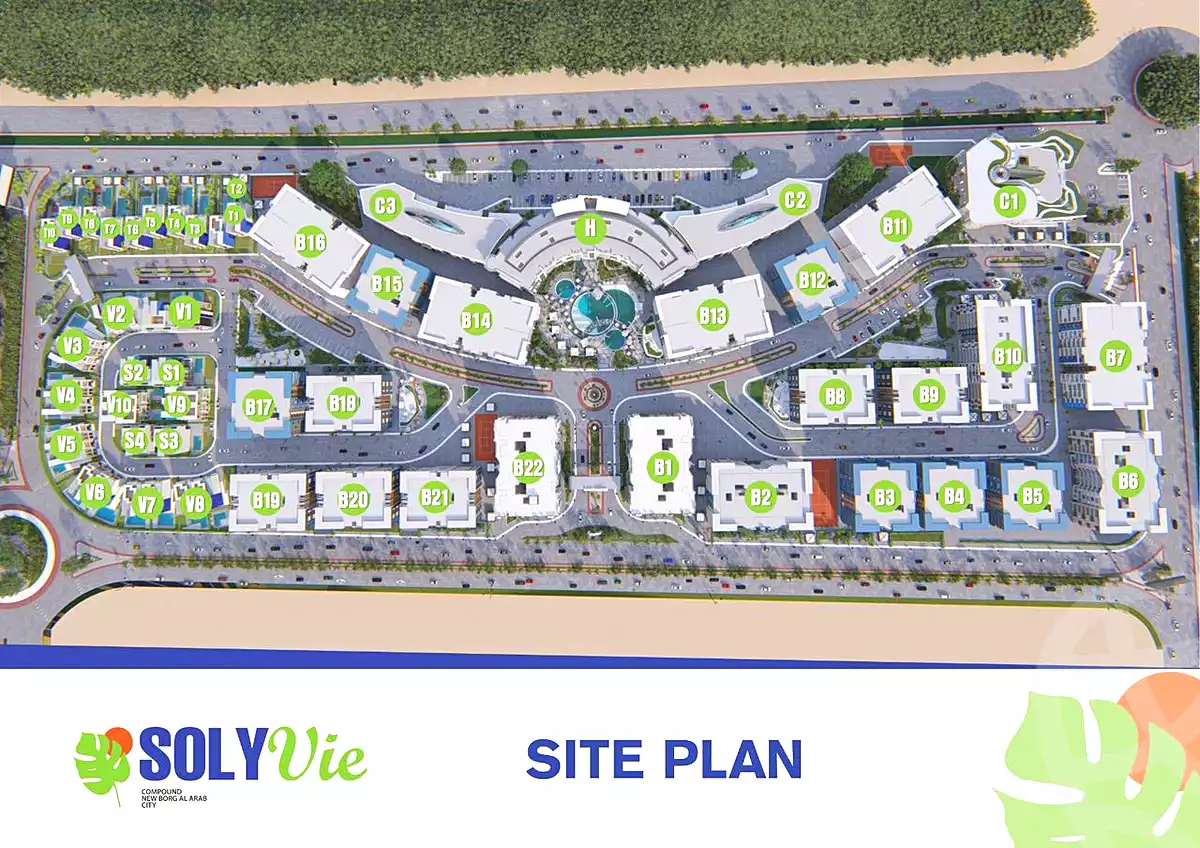 https://aqarmap.com.eg/ar/listing/6701893-for-sale-alexandria-brj-l-rb-ljdyd-lhy-lrb