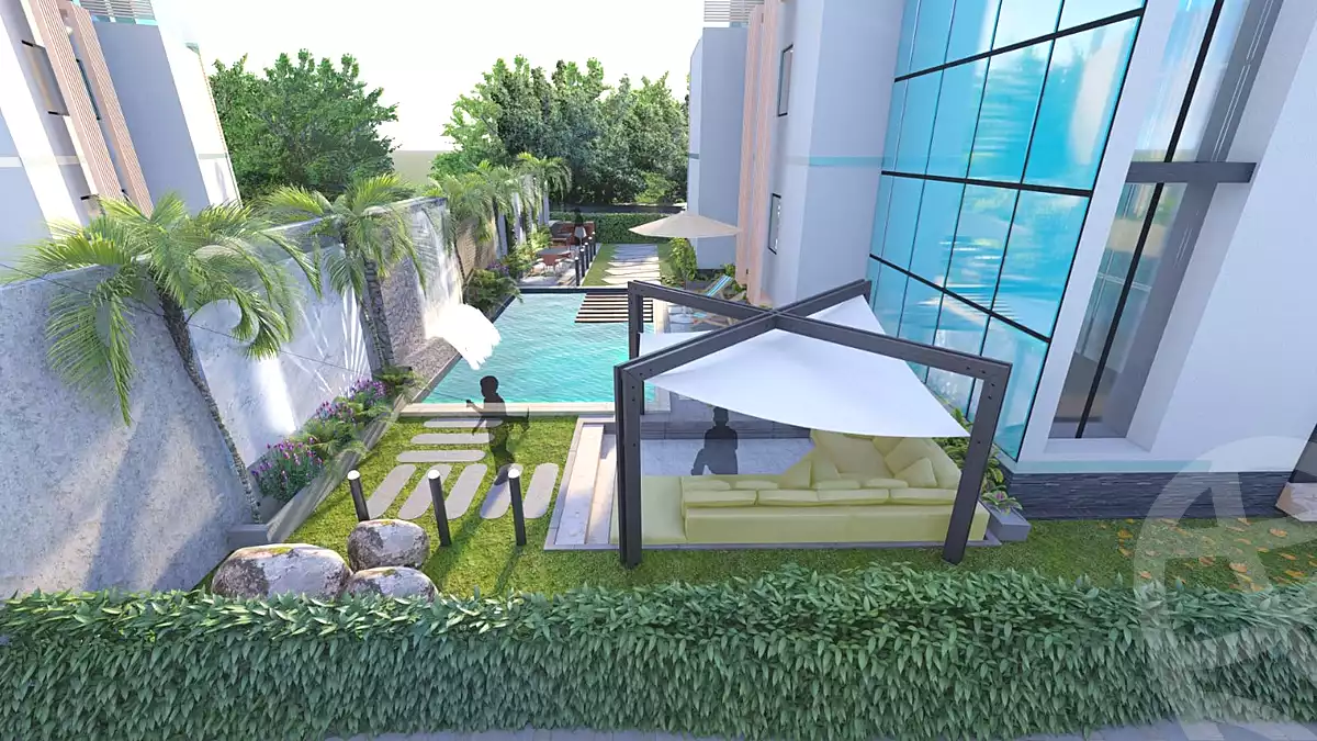 https://aqarmap.com.eg/ar/listing/6701893-for-sale-alexandria-brj-l-rb-ljdyd-lhy-lrb