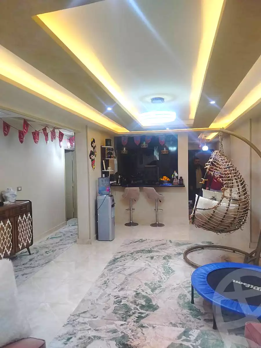 https://aqarmap.com.eg/ar/listing/6701925-for-sale-cairo-el-haram-el-maryotya-el-salam-st