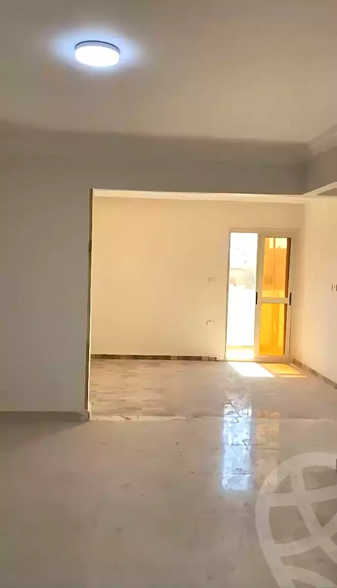 https://aqarmap.com.eg/ar/listing/6701945-for-rent-cairo-el-haram-mishaal