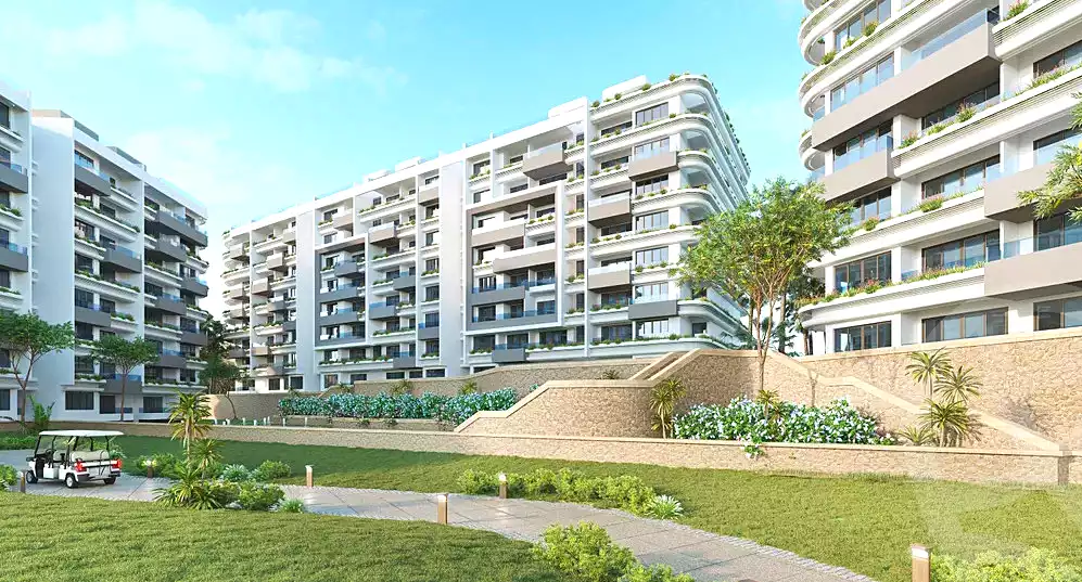 https://aqarmap.com.eg/en/listing/6701993-for-sale-cairo-new-administrative-capital-r7-bwrdwwk