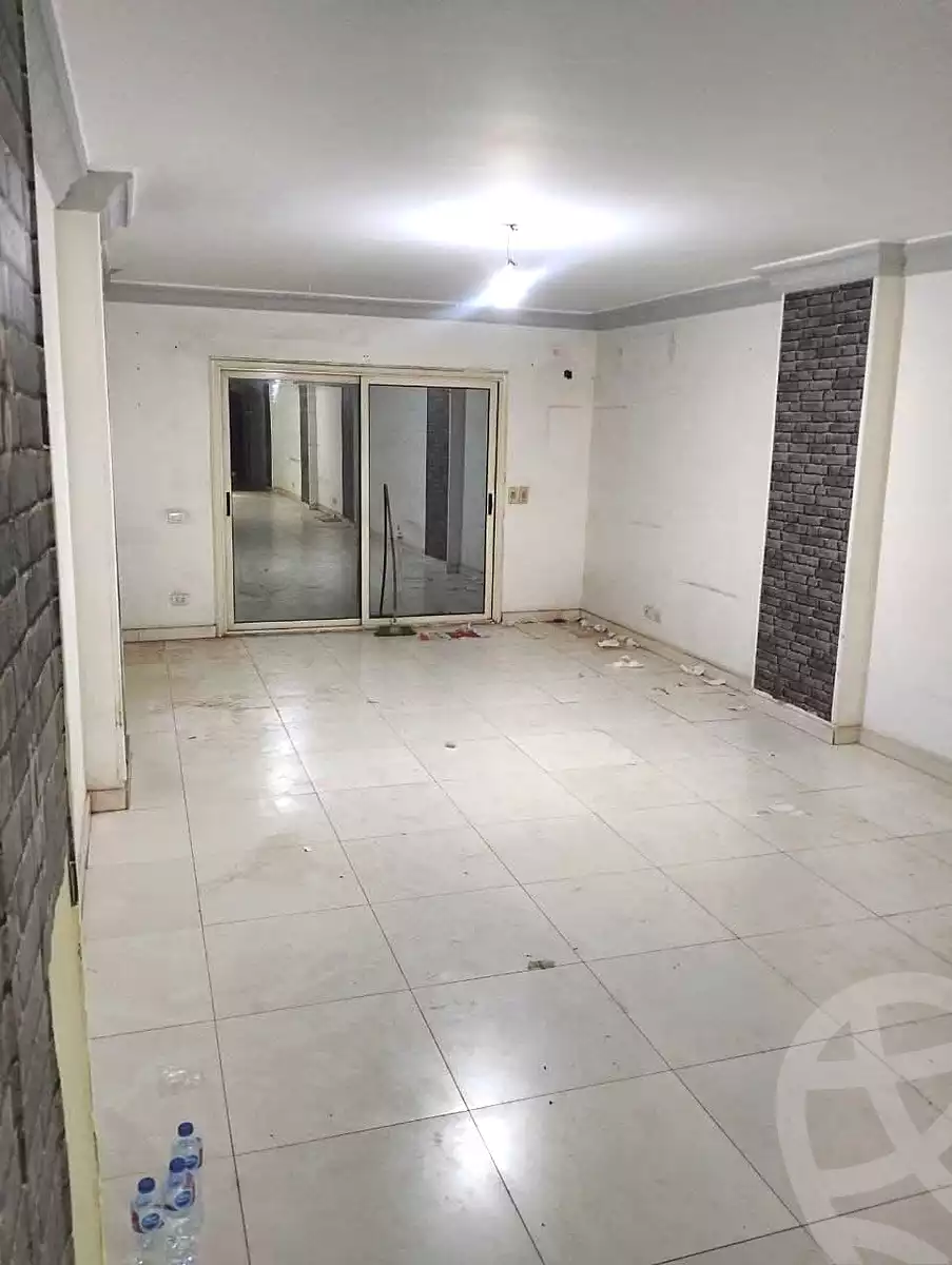 https://aqarmap.com.eg/ar/listing/6702010-for-rent-cairo-el-haram-mishaal
