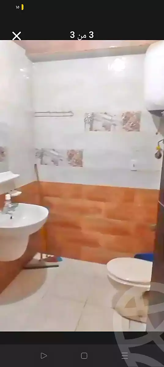 https://aqarmap.com.eg/en/listing/6702062-for-sale-cairo-faisal-hassan-mohamed-st