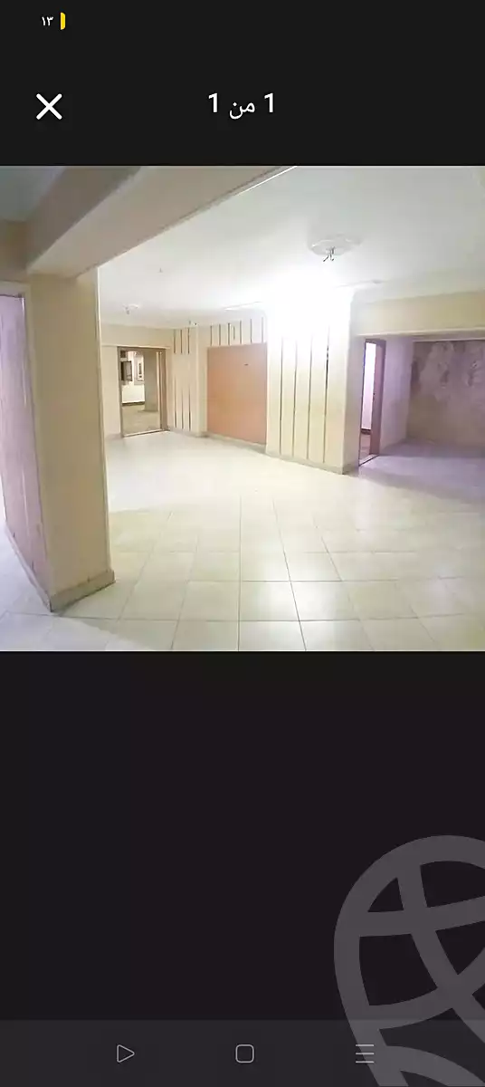 https://aqarmap.com.eg/en/listing/6702076-for-sale-cairo-faisal-shareaa-el-malek-fasel