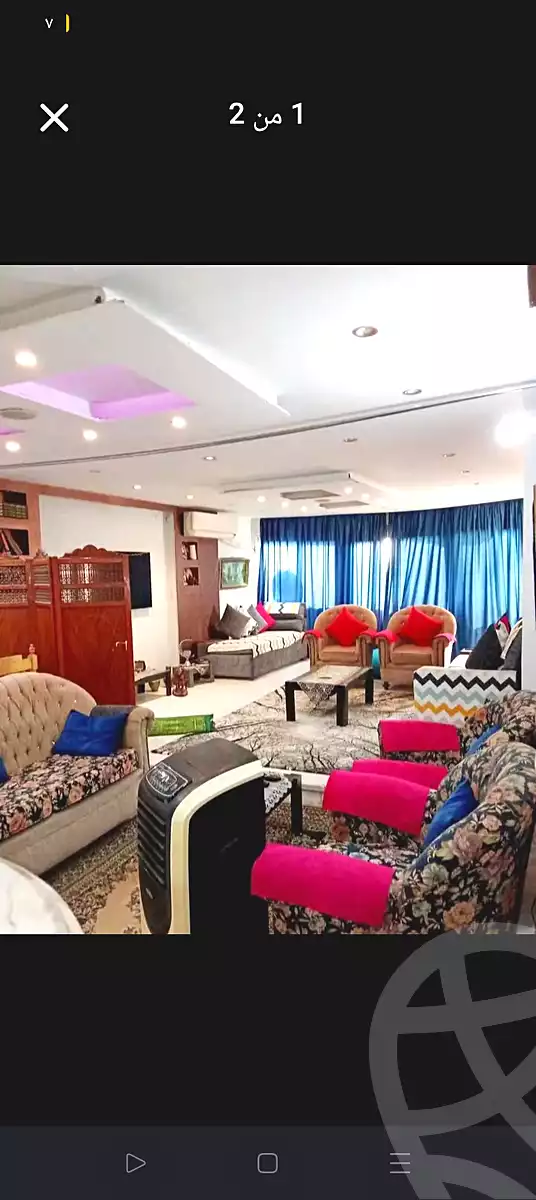 https://aqarmap.com.eg/en/listing/6702149-for-sale-cairo-faisal-tareeq-kaabesh