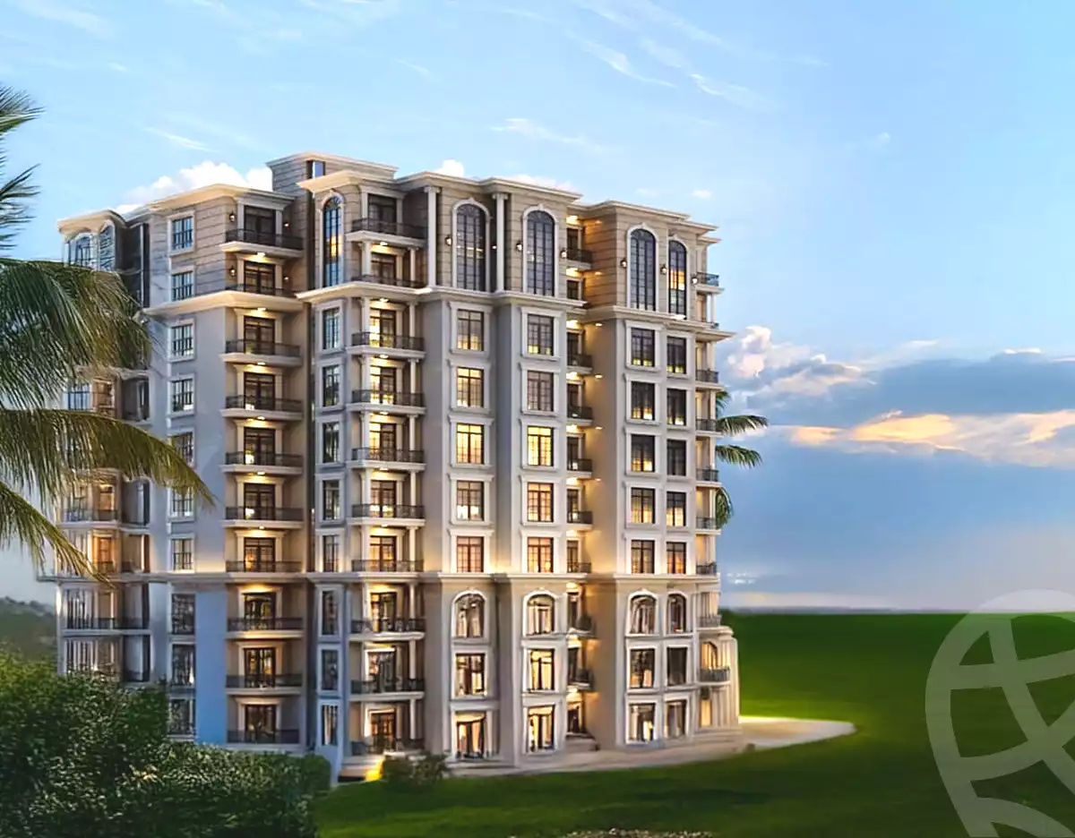 https://aqarmap.com.eg/en/listing/6702119-for-sale-cairo-new-administrative-capital-r8-euphoria-queen-land-compound