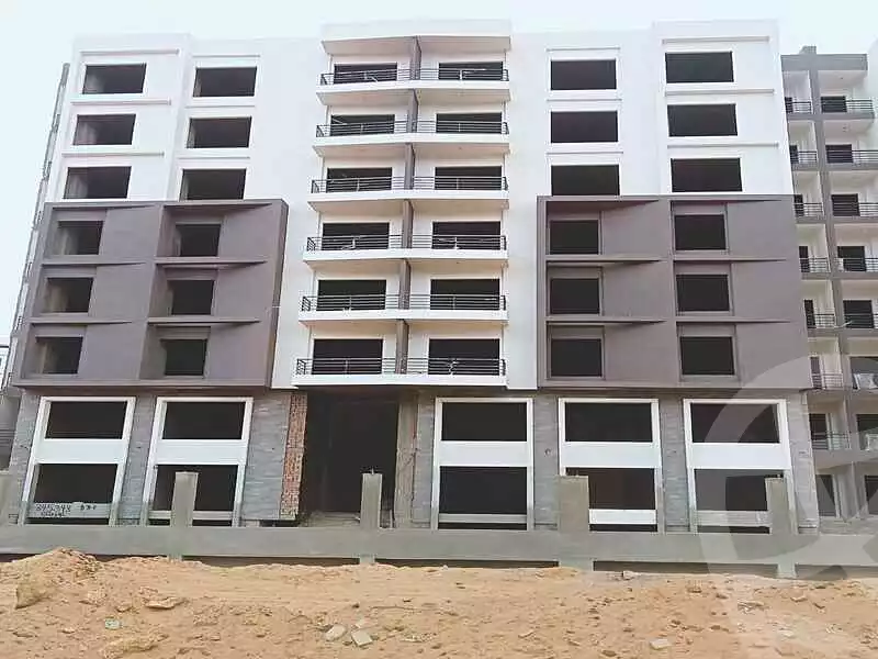 https://aqarmap.com.eg/en/listing/6702123-for-sale-cairo-new-administrative-capital-r7-green-avenue
