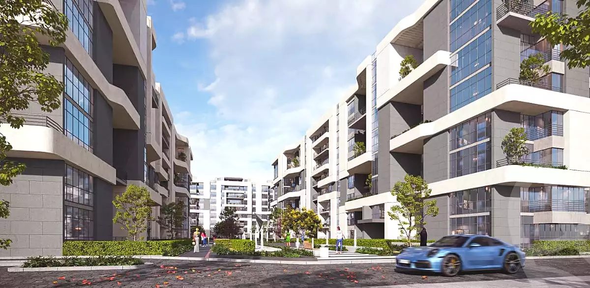 https://aqarmap.com.eg/en/listing/6702177-for-sale-cairo-new-administrative-capital-r8-kardia-capital-link