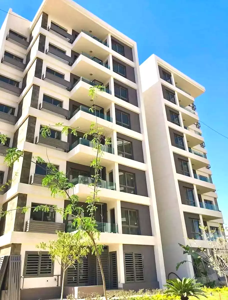 https://aqarmap.com.eg/ar/listing/6695808-for-sale-cairo-new-administrative-capital-hdyq-l-sm-mdyn-nwr-mjmw-tl-t-mstfy