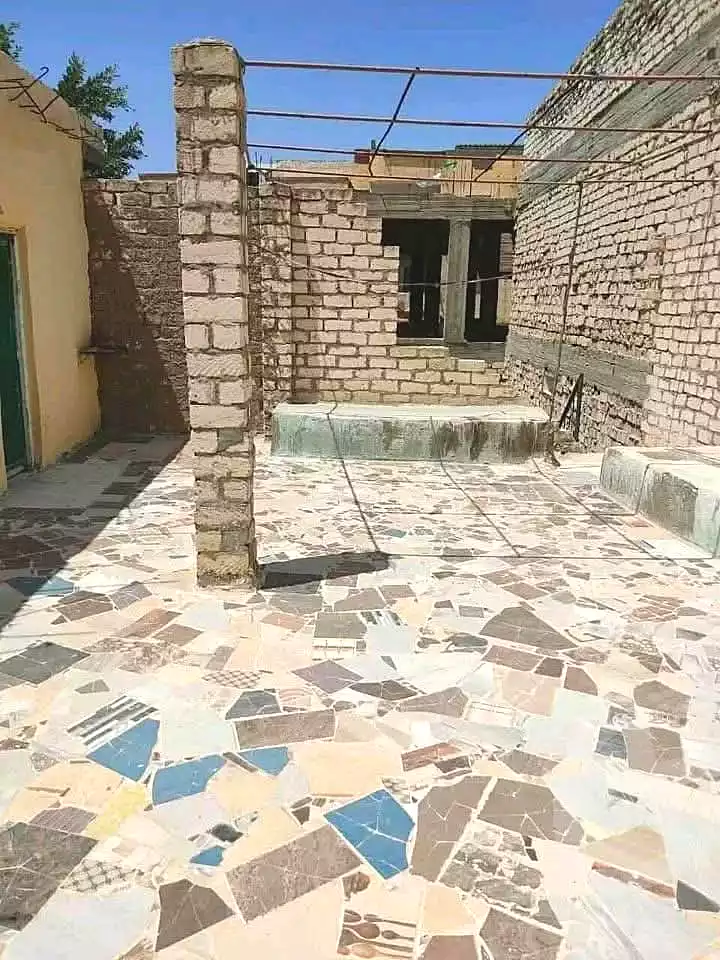 https://aqarmap.com.eg/en/listing/6702225-for-sale-alexandria-abu-talat