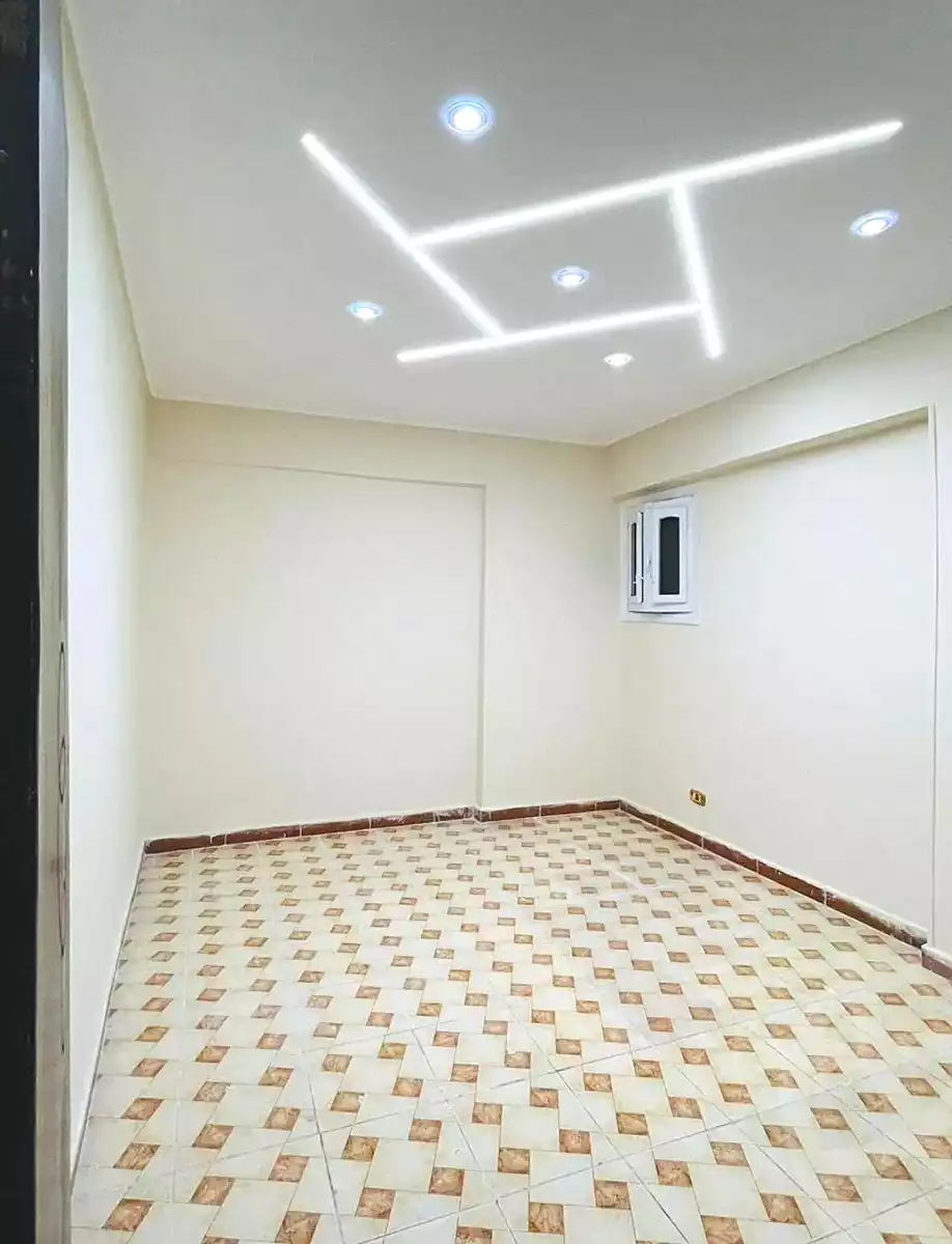 https://aqarmap.com.eg/en/listing/6702234-for-sale-alexandria-lsywf-el-falki-street-16-el-eslah