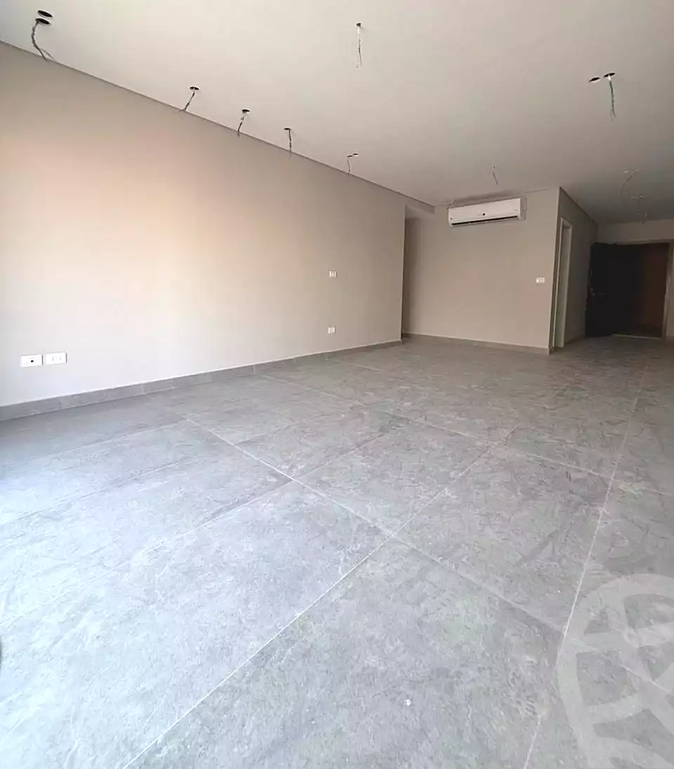 https://aqarmap.com.eg/ar/listing/6702240-for-rent-cairo-el-sheikh-zayed-city-compounds-kmbwnd-fyldj-wyst-dr-llttwyr