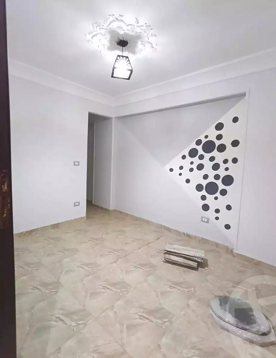 https://aqarmap.com.eg/ar/listing/6702258-for-sale-alexandria-lsywf-el-falki