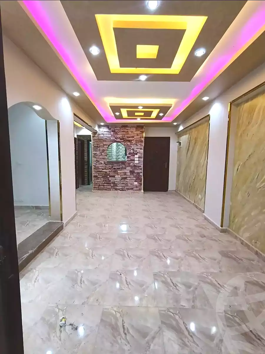 https://aqarmap.com.eg/ar/listing/6702258-for-sale-alexandria-lsywf-el-falki