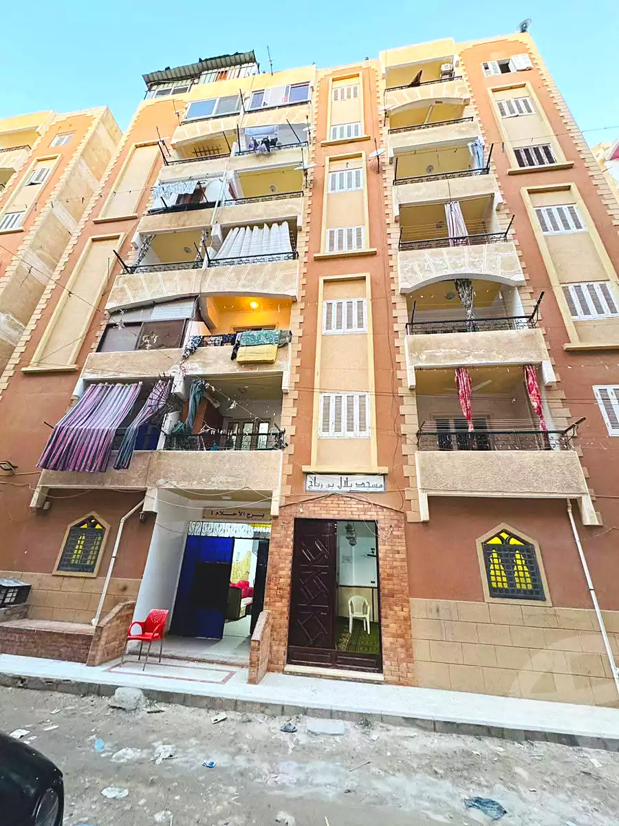 https://aqarmap.com.eg/ar/listing/6702267-for-sale-alexandria-l-jmy-shataa-el-nakheel
