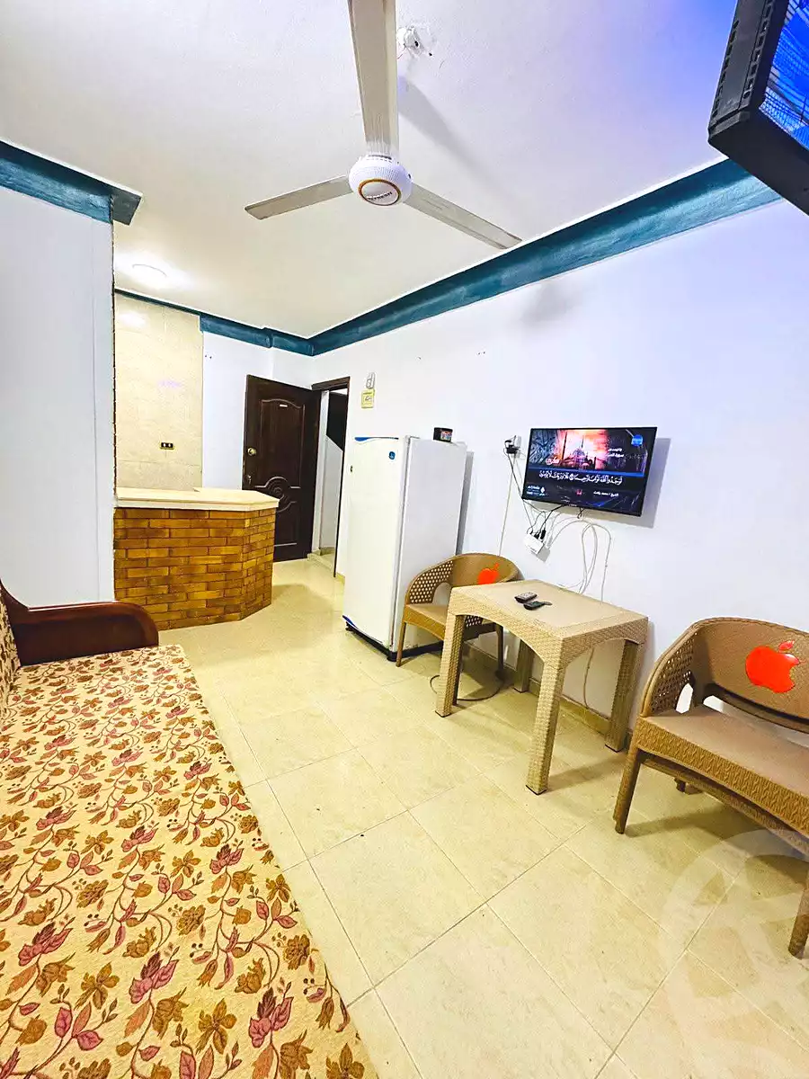 https://aqarmap.com.eg/ar/listing/6702267-for-sale-alexandria-l-jmy-shataa-el-nakheel