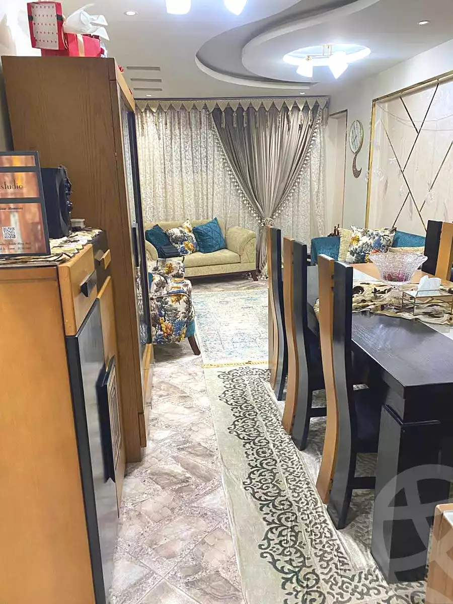 https://aqarmap.com.eg/ar/listing/6702288-for-sale-alexandria-moharram-bey