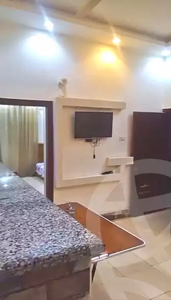 https://aqarmap.com.eg/ar/listing/6702290-for-sale-cairo-faisal-hassan-mohamed-st