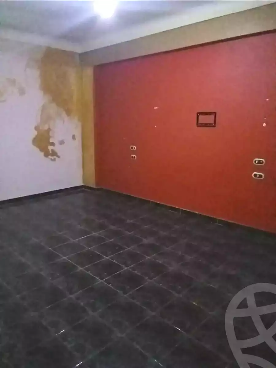 https://aqarmap.com.eg/ar/listing/6702320-for-sale-alexandria-lsywf-el-falki