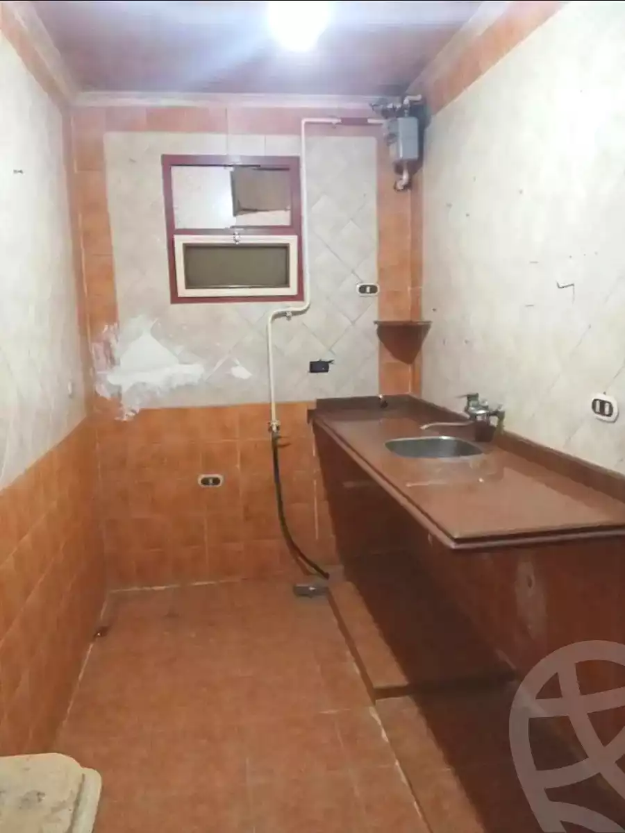 https://aqarmap.com.eg/ar/listing/6702320-for-sale-alexandria-lsywf-el-falki